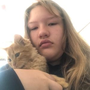 Meet your Posher, Miranda